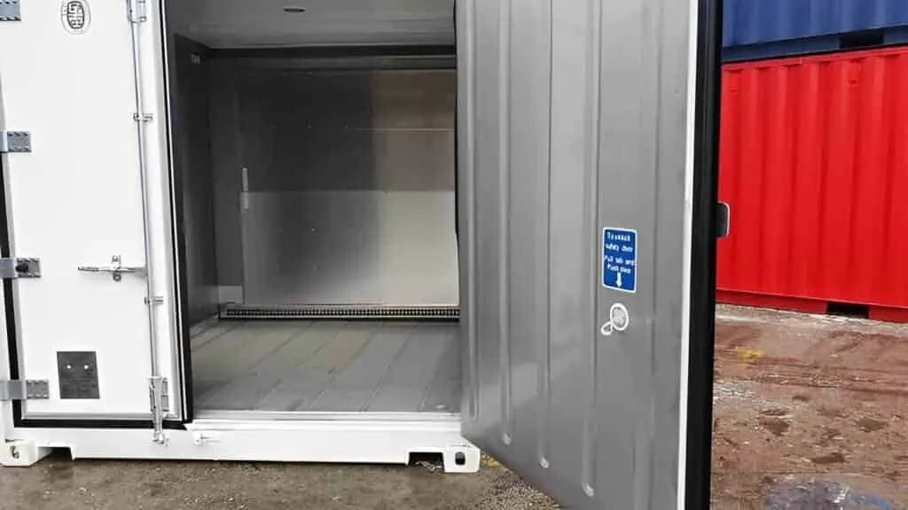 Product view 6