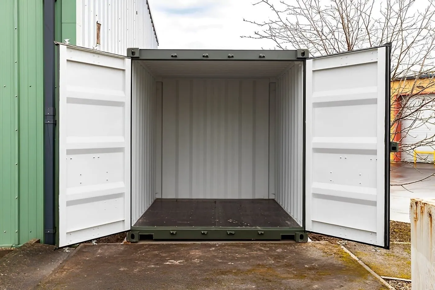 Product view 5