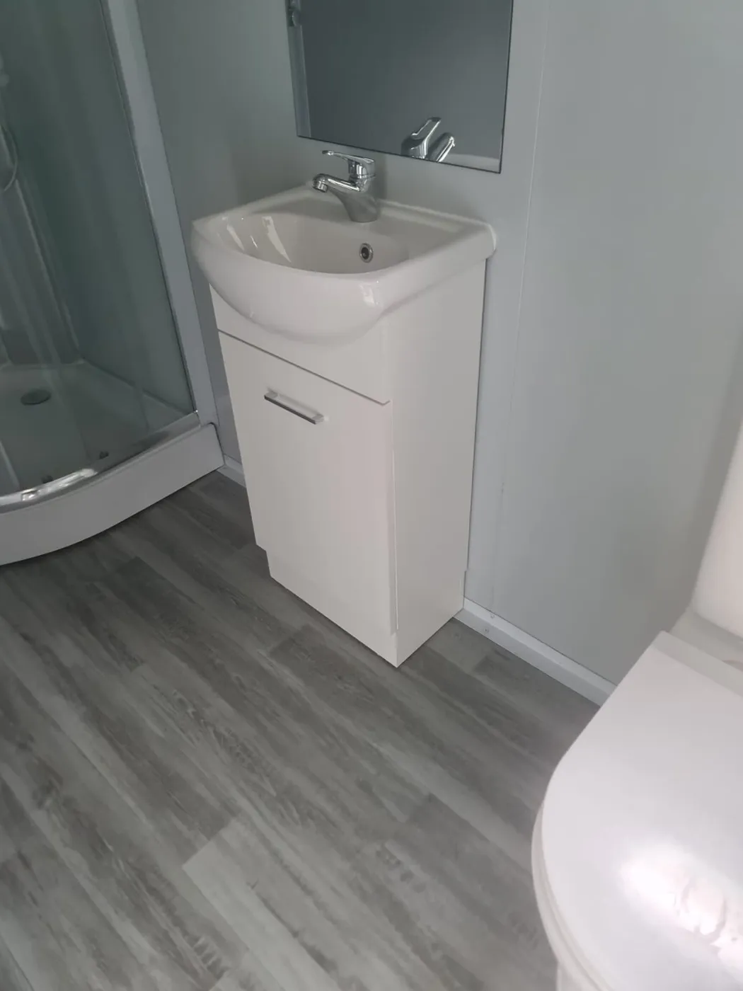 Product view 11