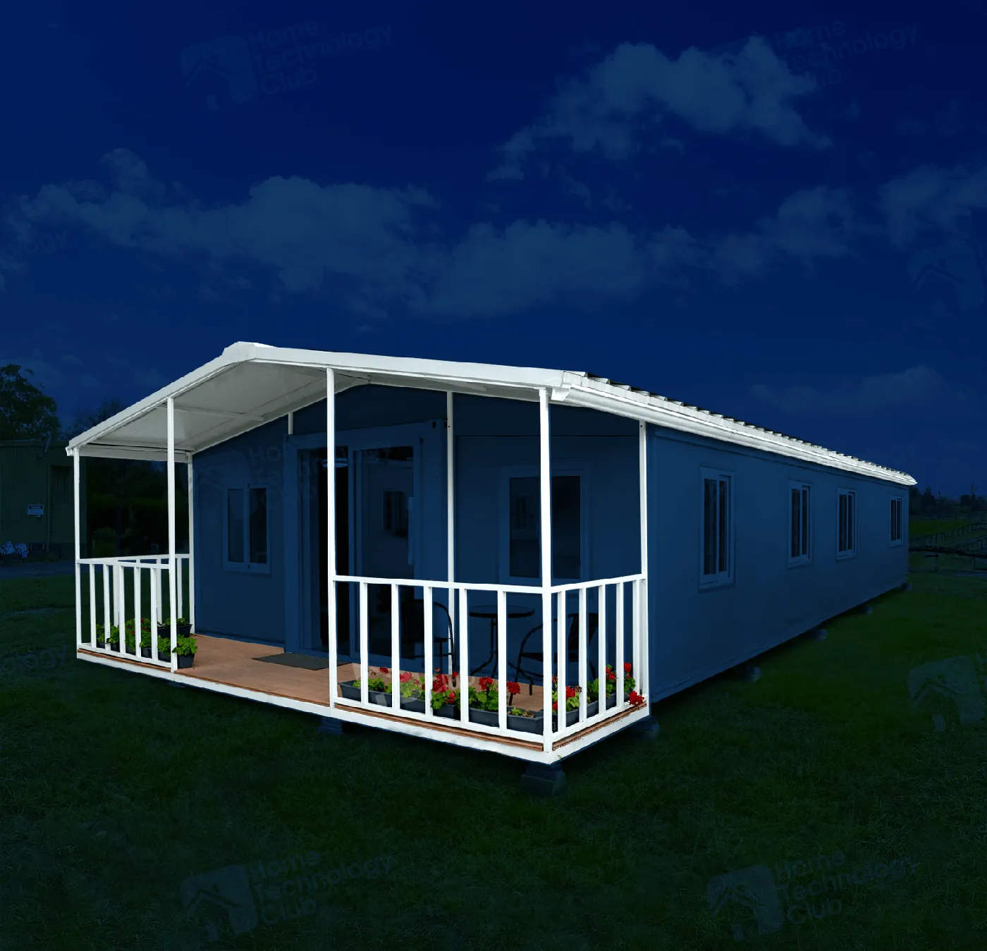 Product view 4