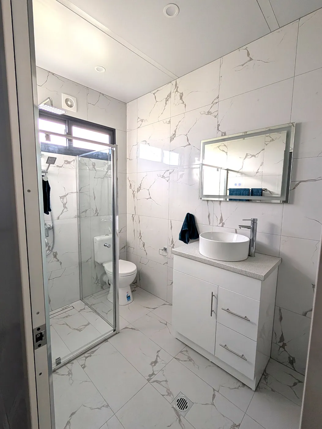 Product view 7