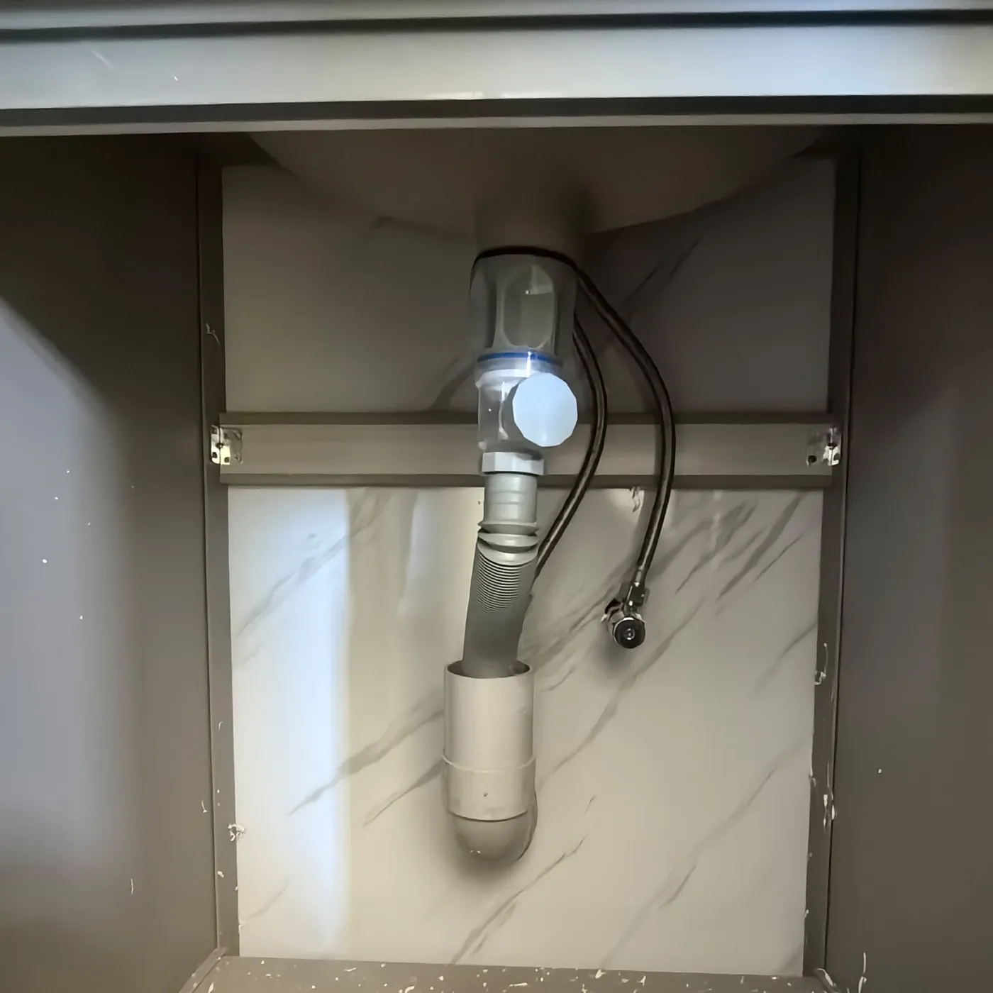 Product view 8
