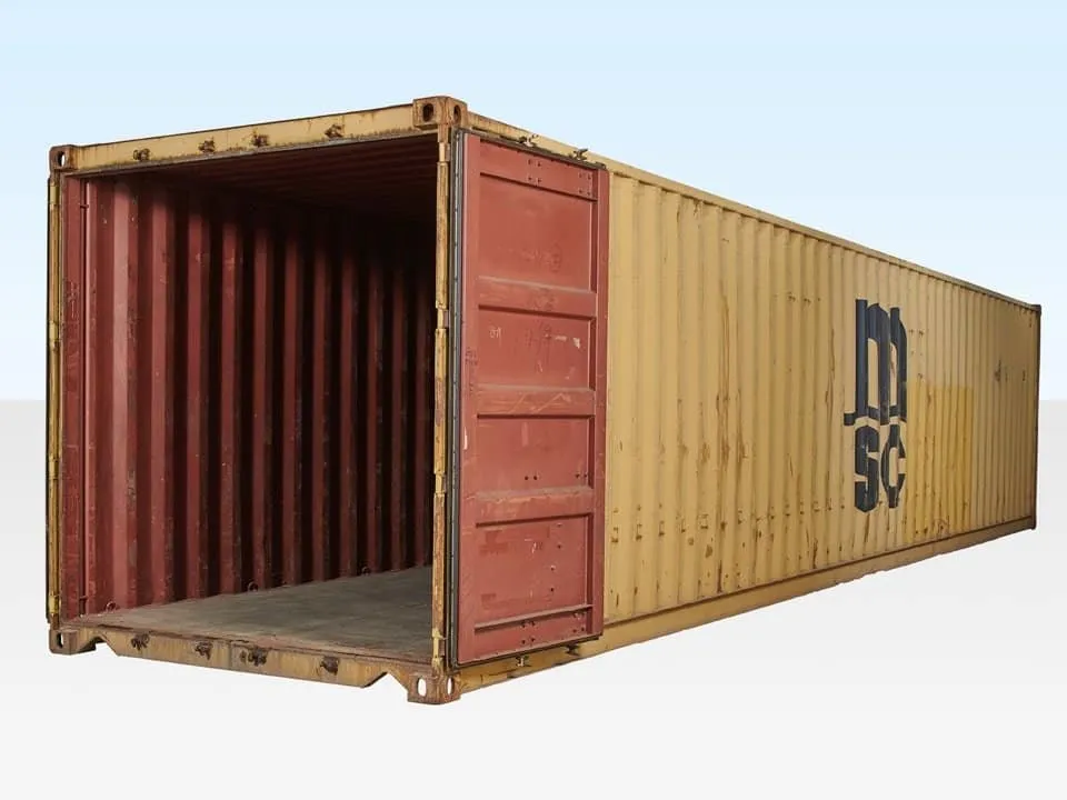 Product view 3
