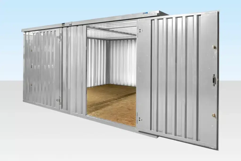 Product view 3