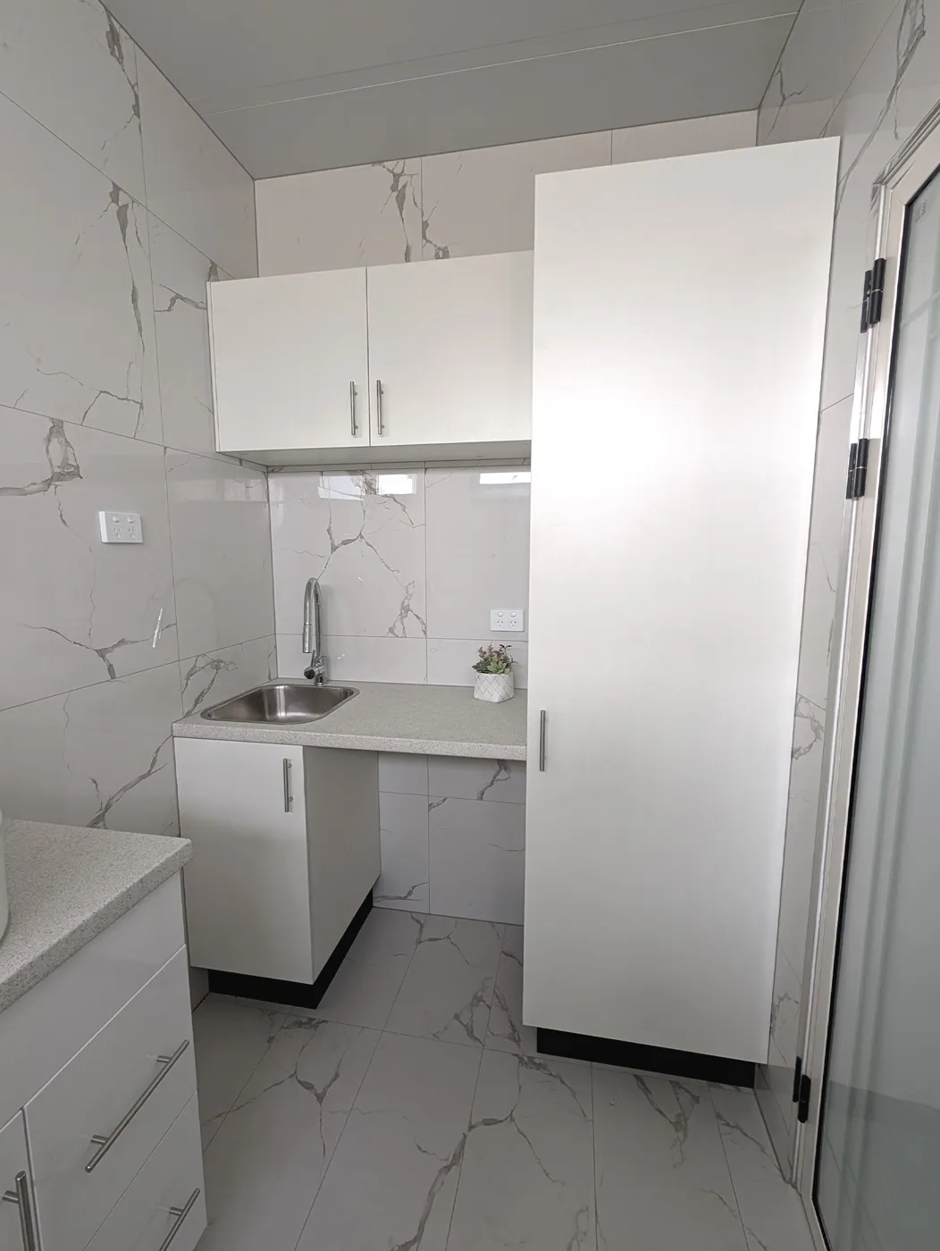 Product view 8