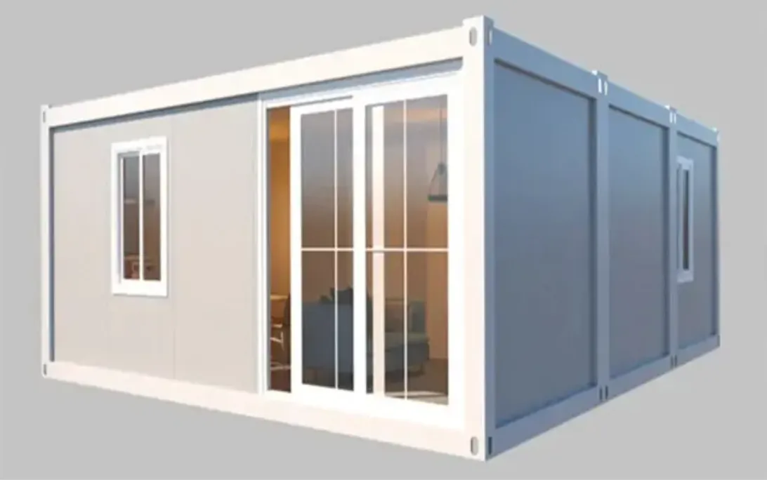 Product view 5