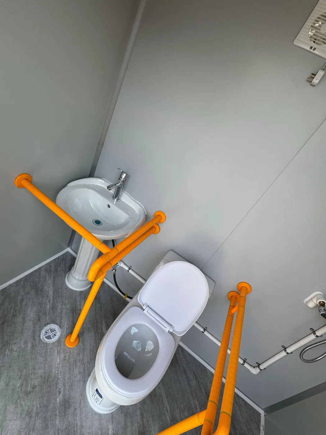 Product view 8