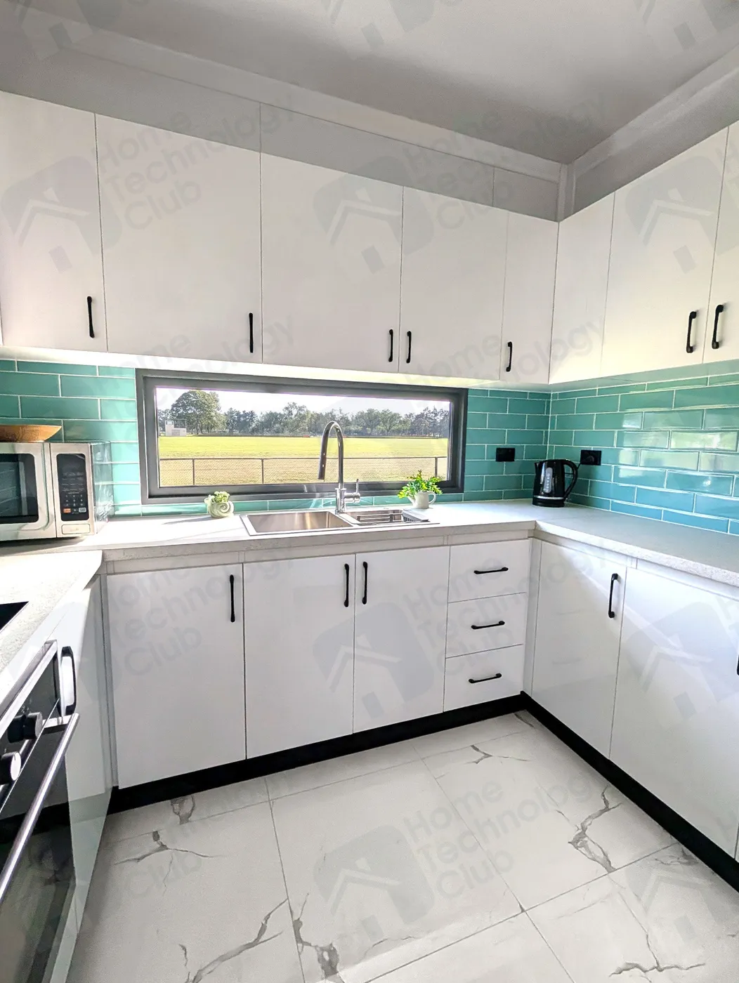 Product view 4