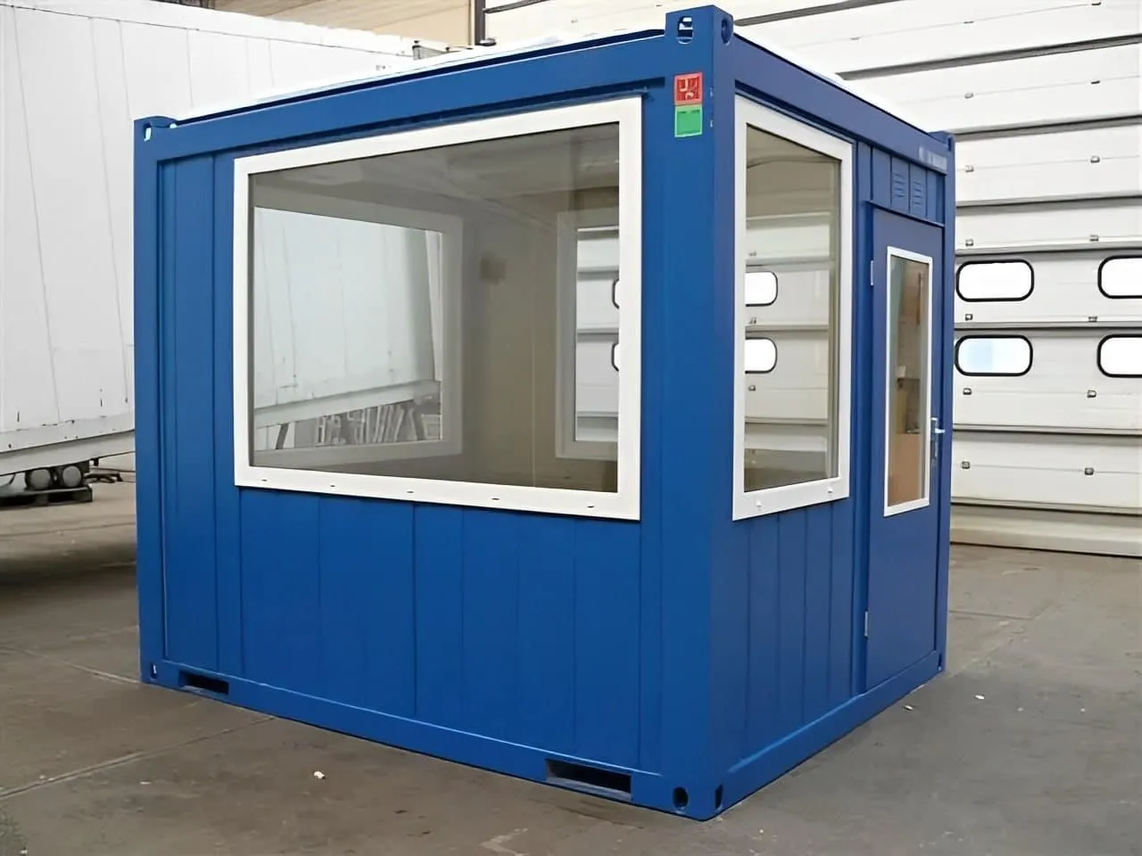 Product view 3