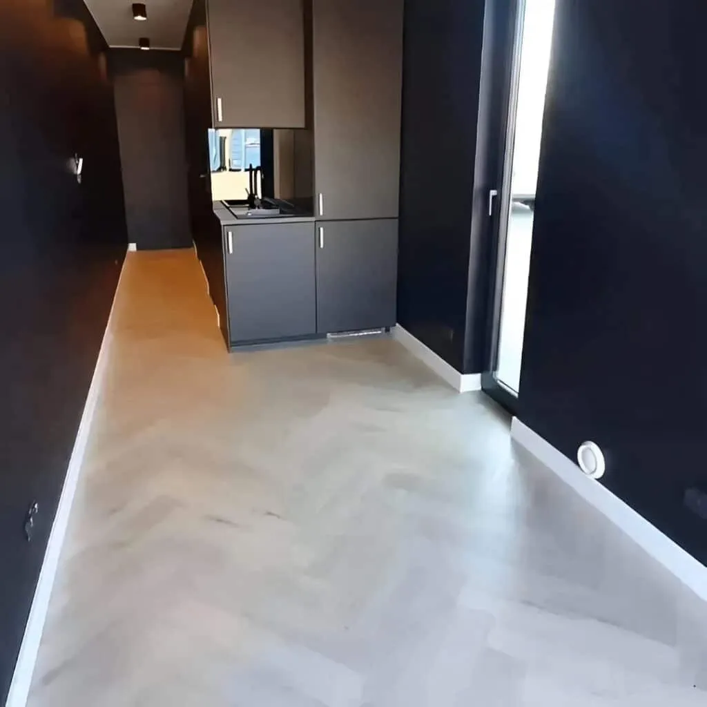 Product view 4