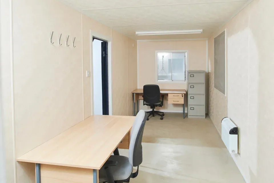 Product view 2