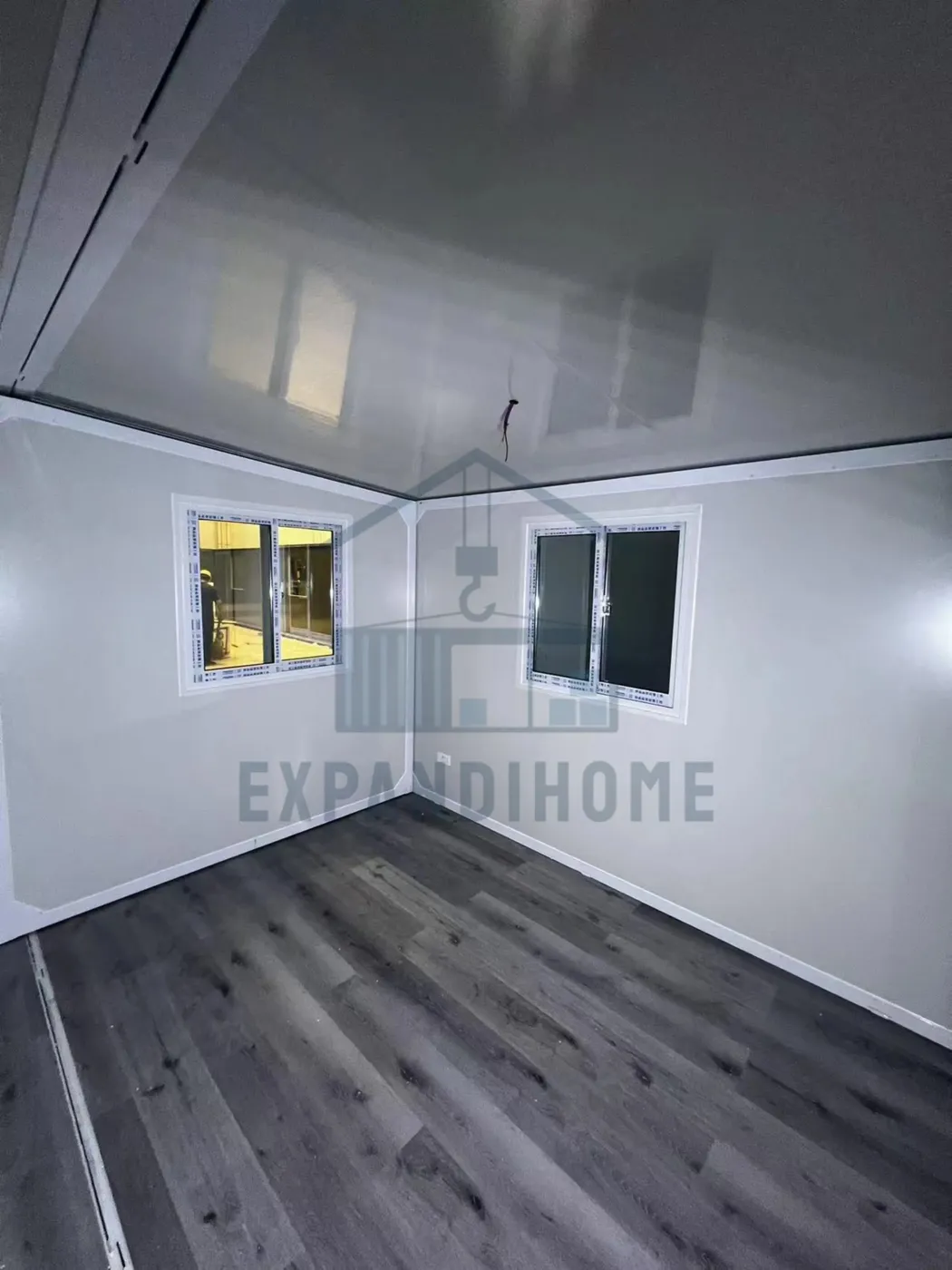 Product view 6
