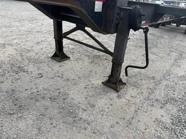 Product view 9