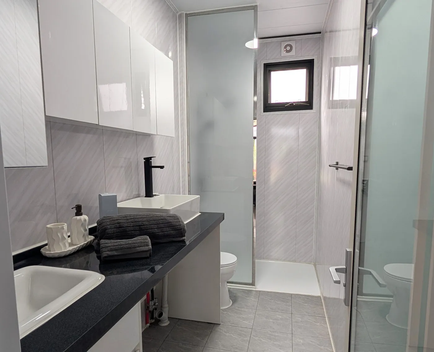 Product view 9