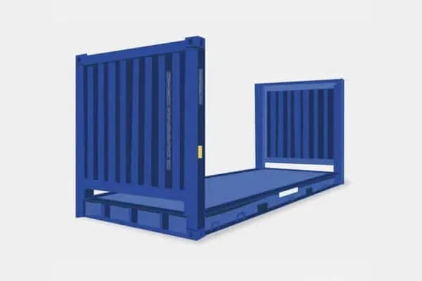 Product view 4