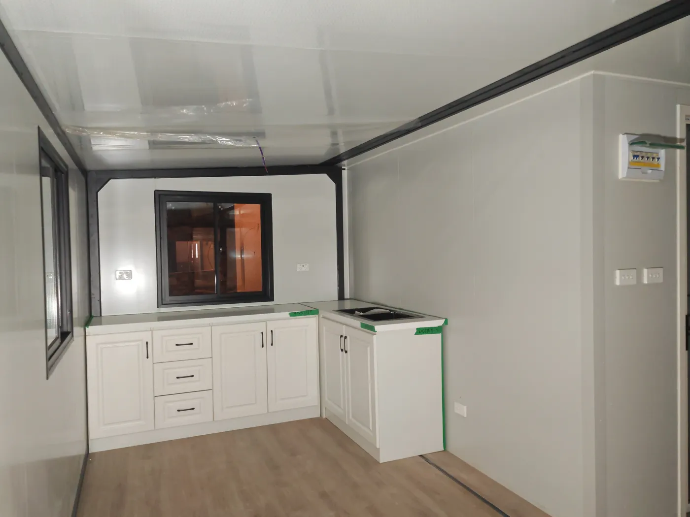 Product view 6