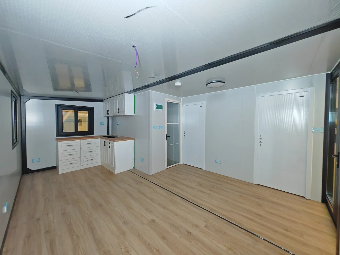 Product view 3