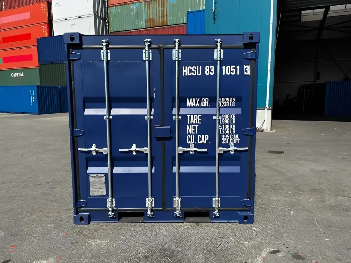 Product view 2