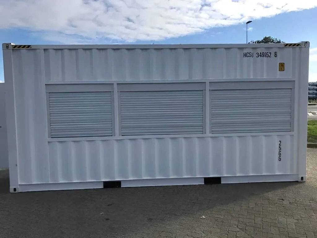 Product view 4