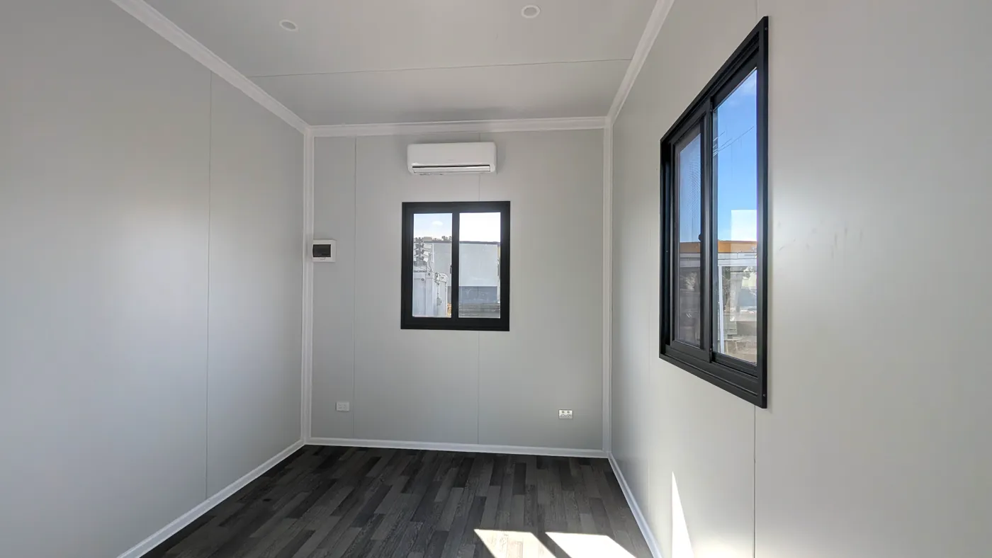 Product view 7