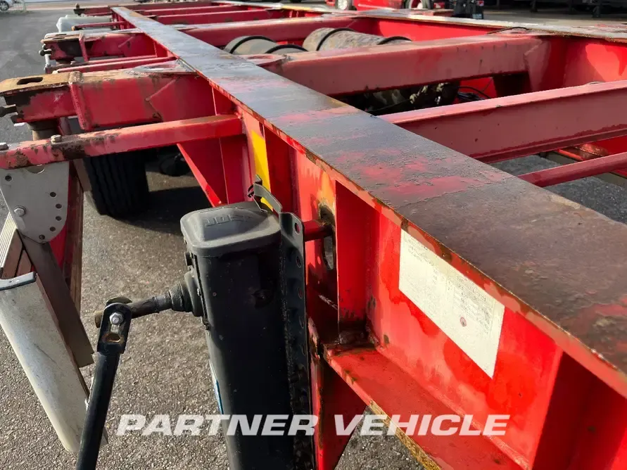 Product view 6