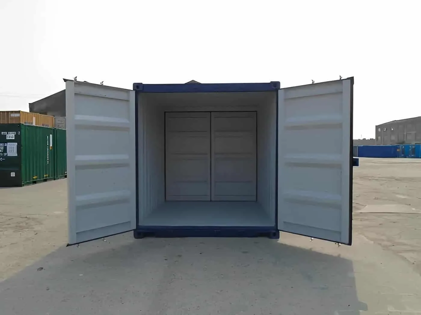 Product view 4