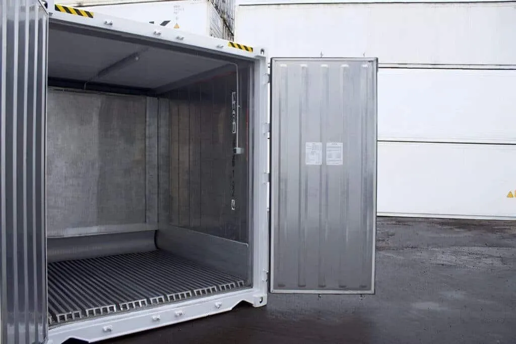 Product view 4