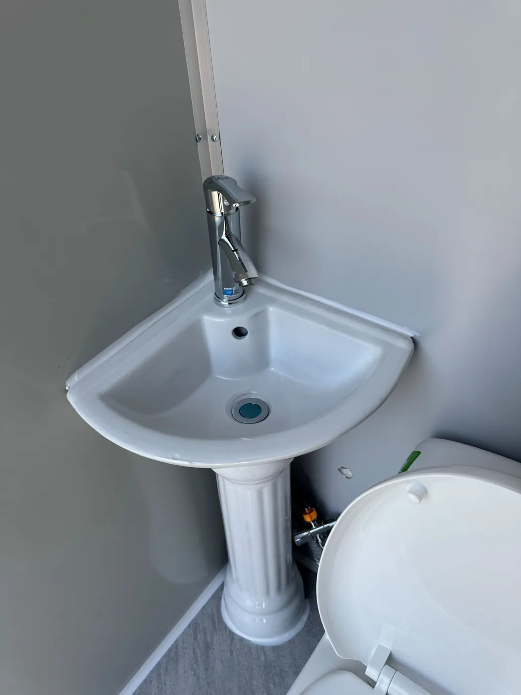 Product view 9