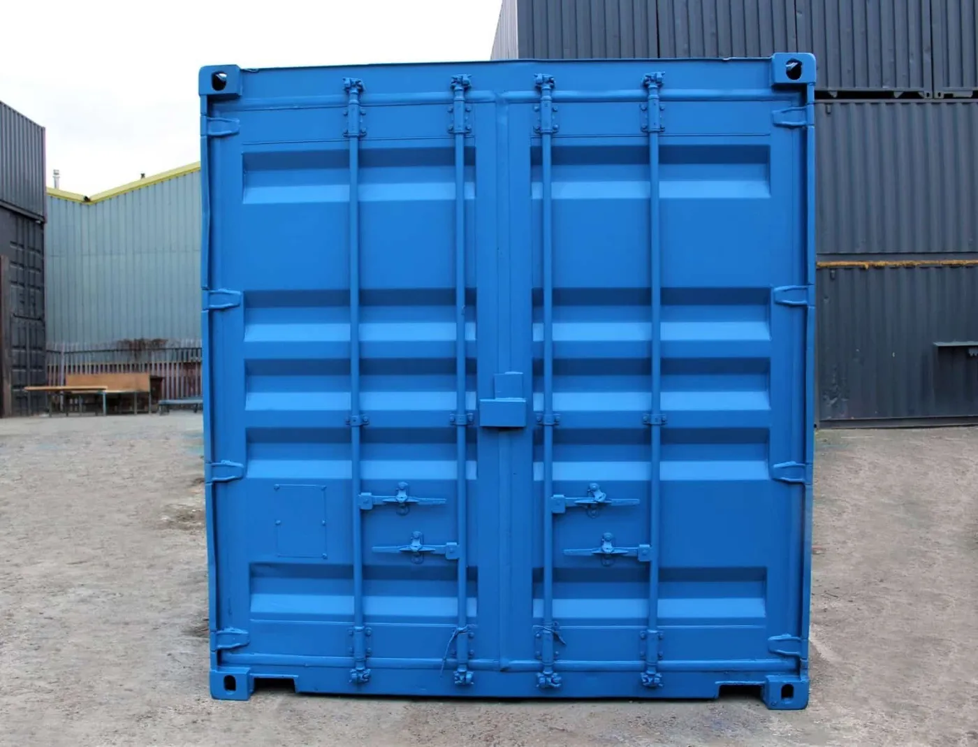 Product view 6