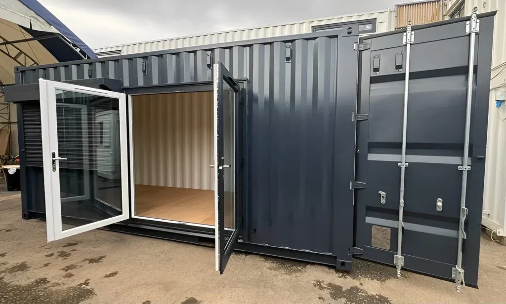 Product view 7