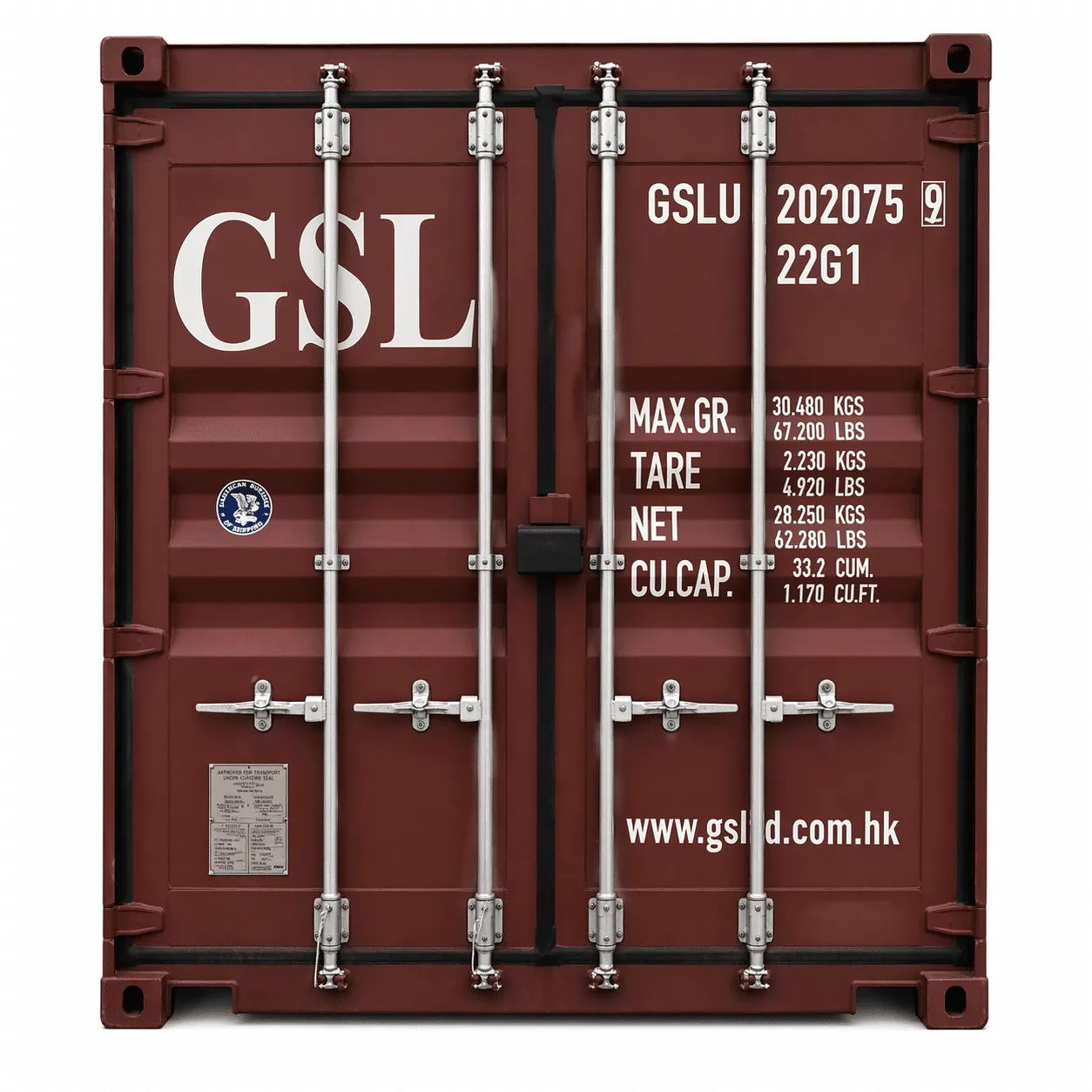 Product view 2
