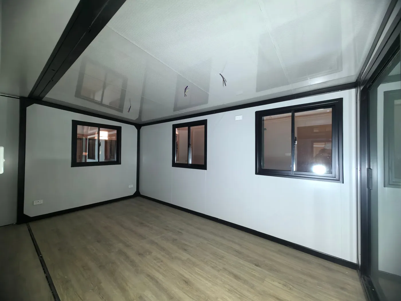 Product view 4