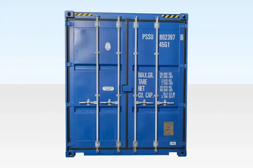 Product view 4
