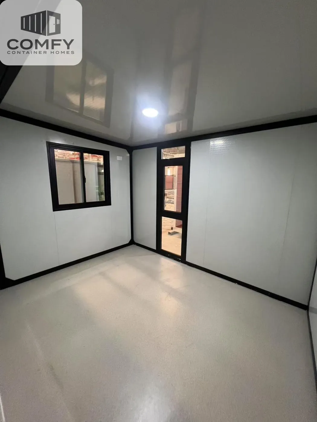 Product view 3
