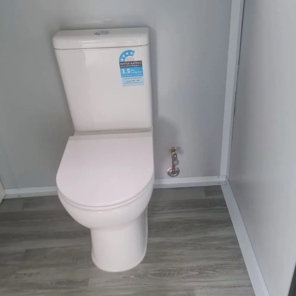Product view 8