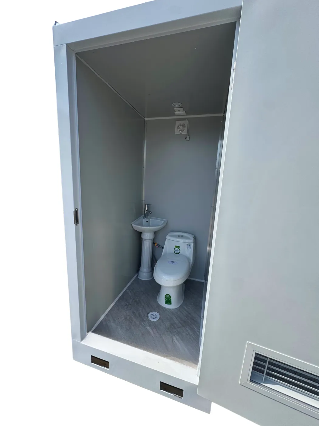 Product view 17