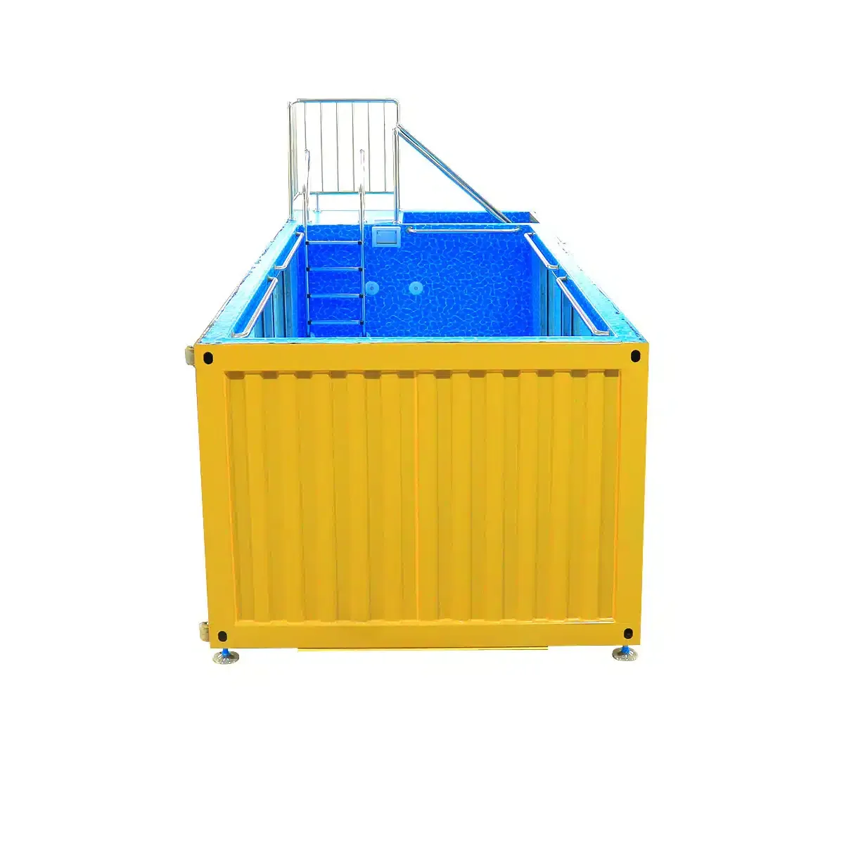 Product view 4