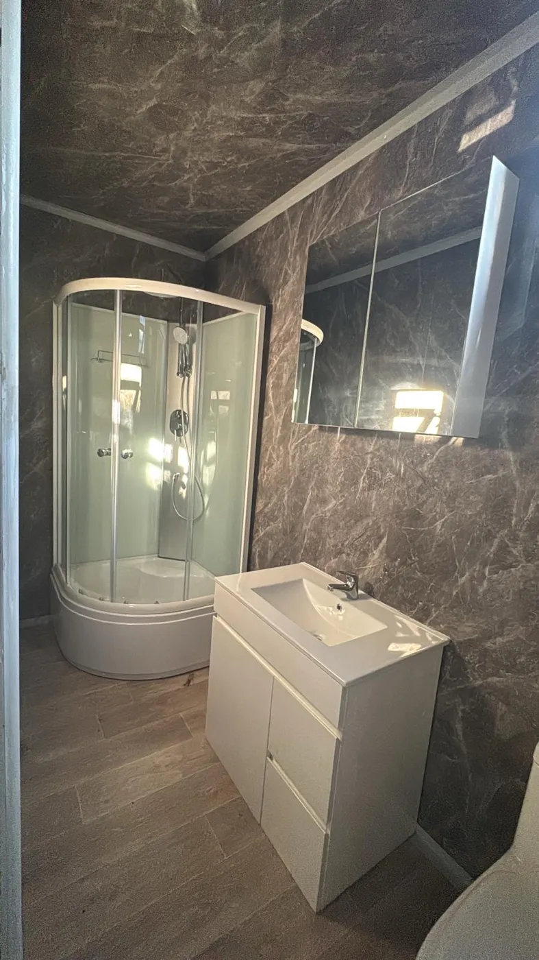 Product view 5