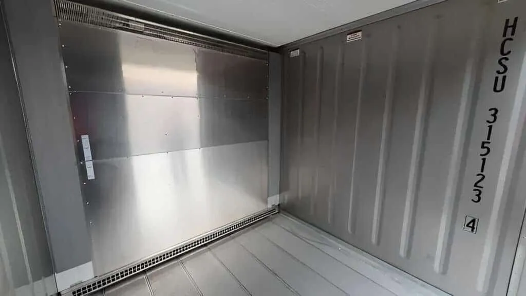 Product view 7