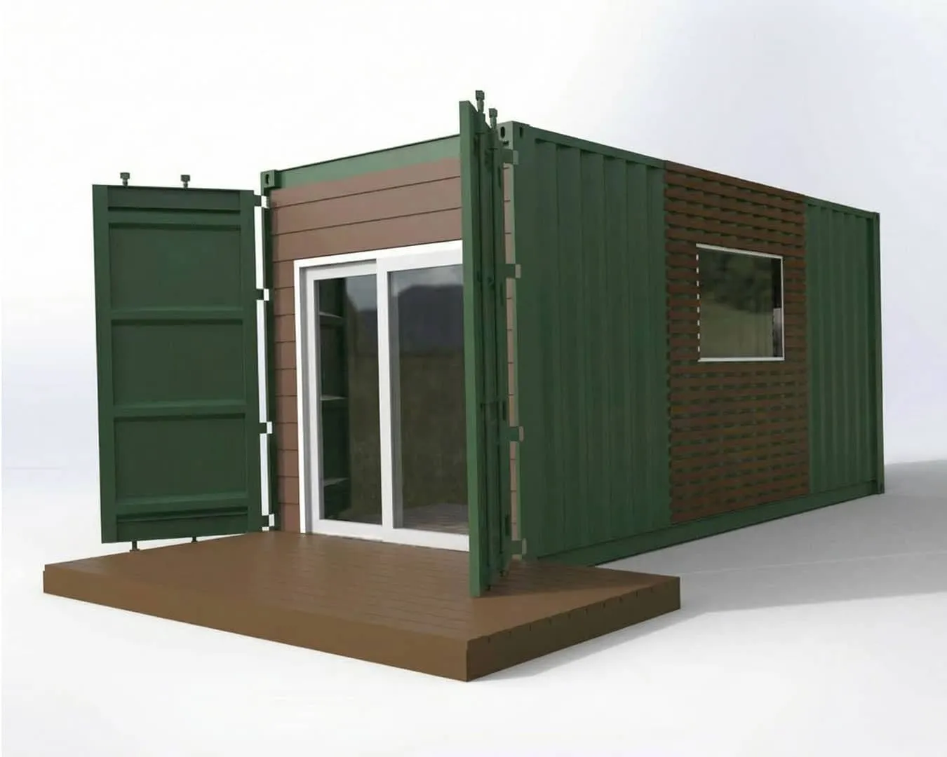 Product view 2