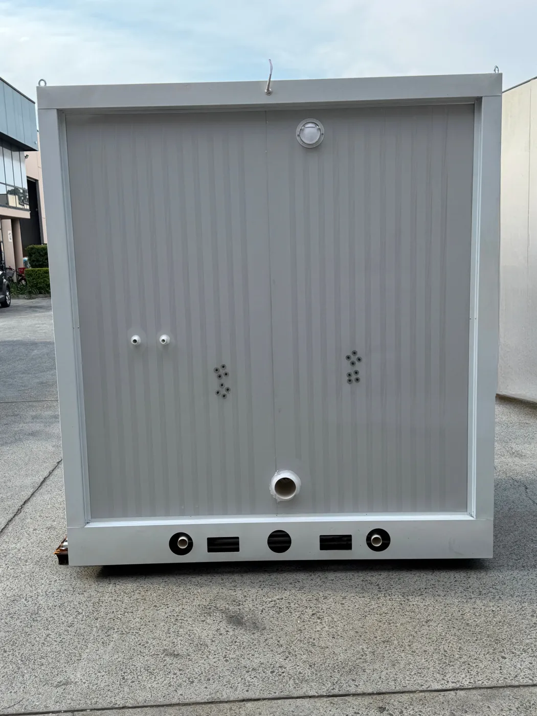 Product view 19