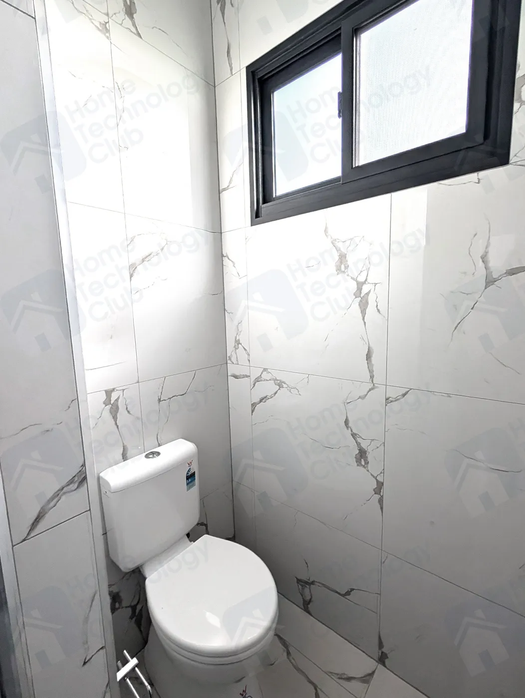 Product view 18