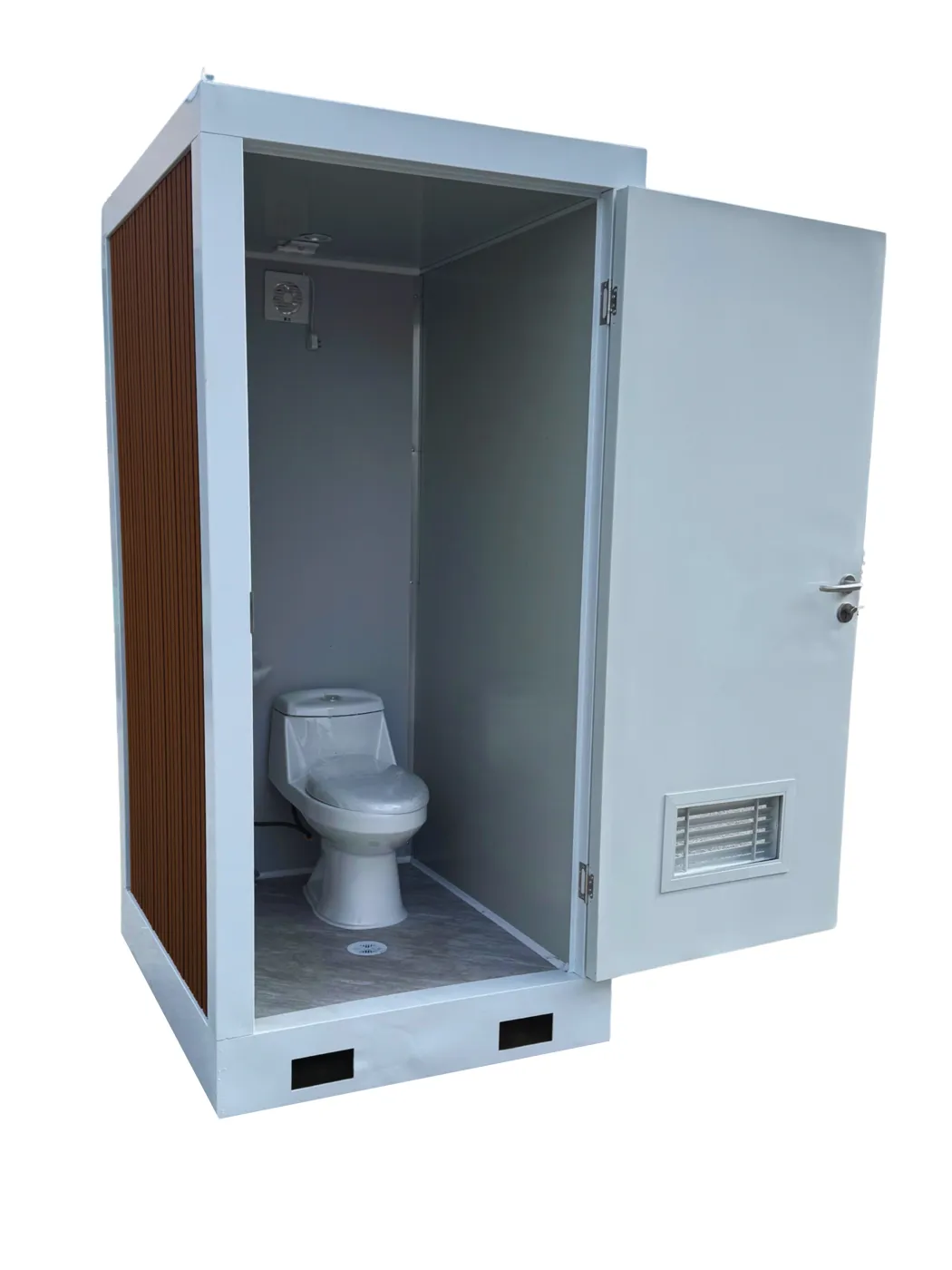 Product view 5