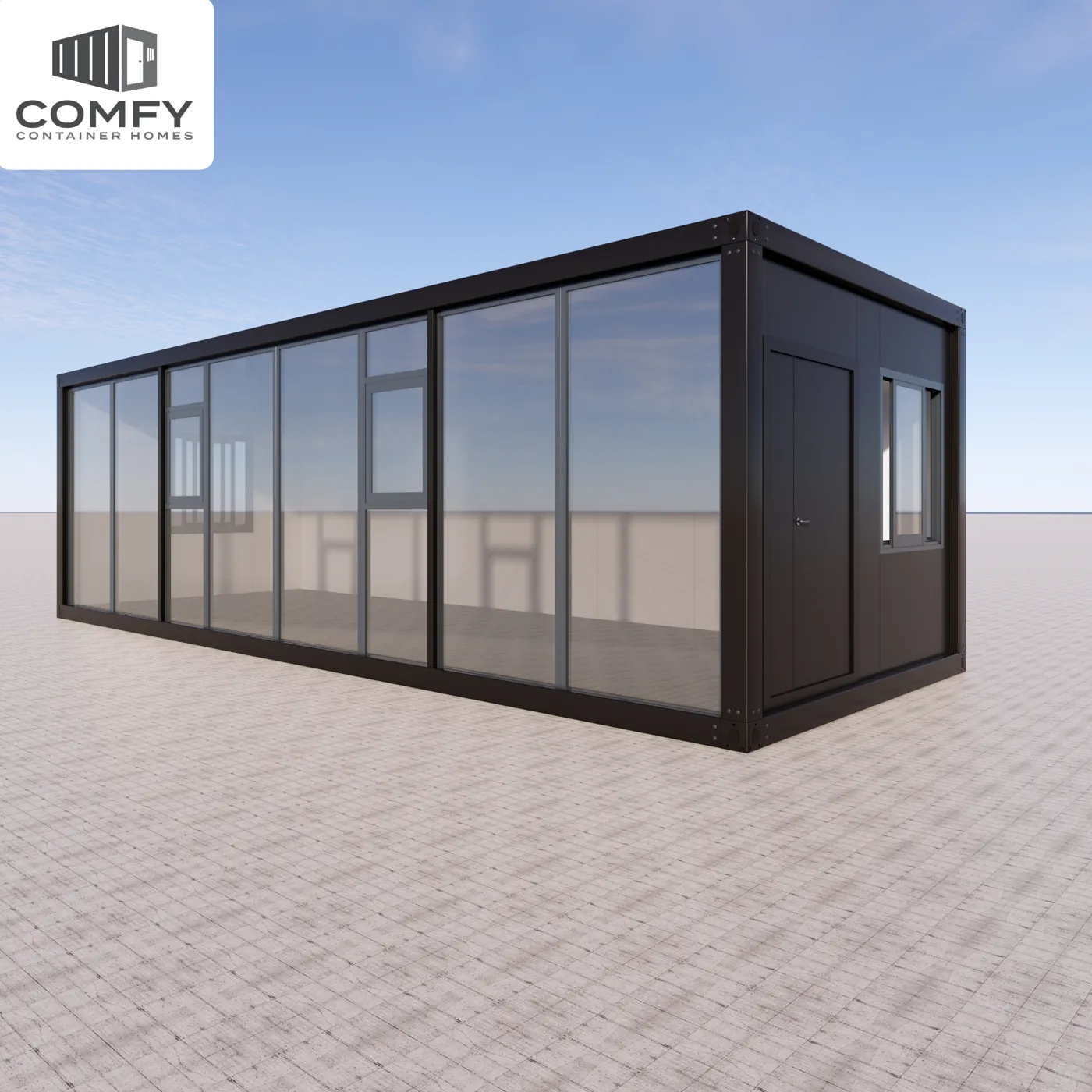 Product view 2