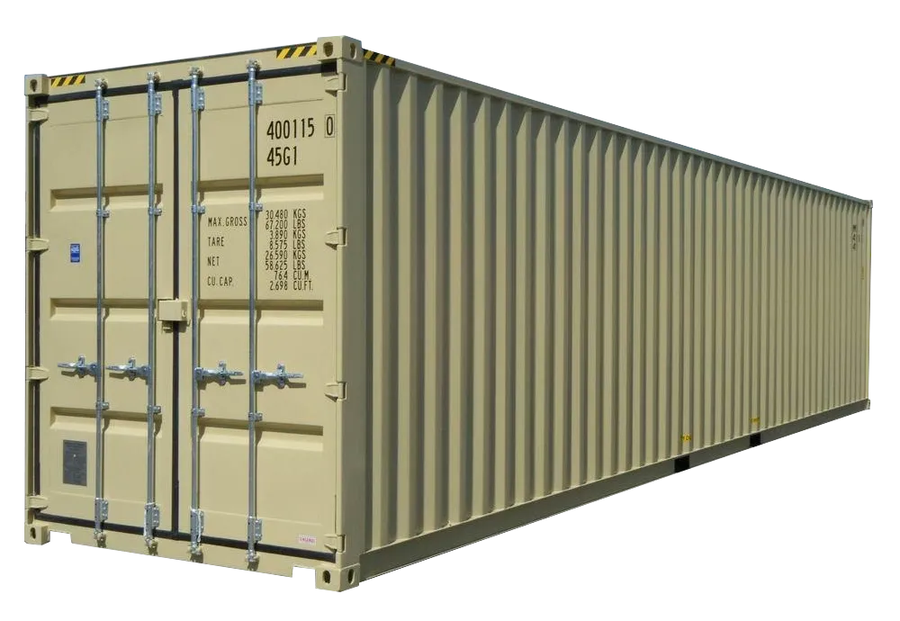 Product view 6