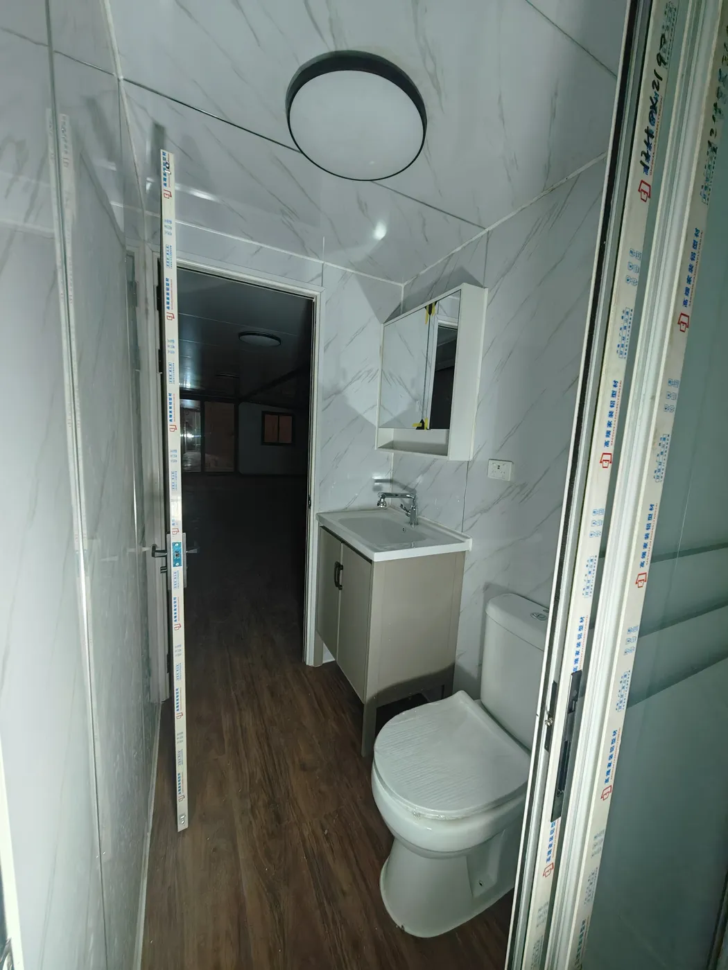 Product view 6