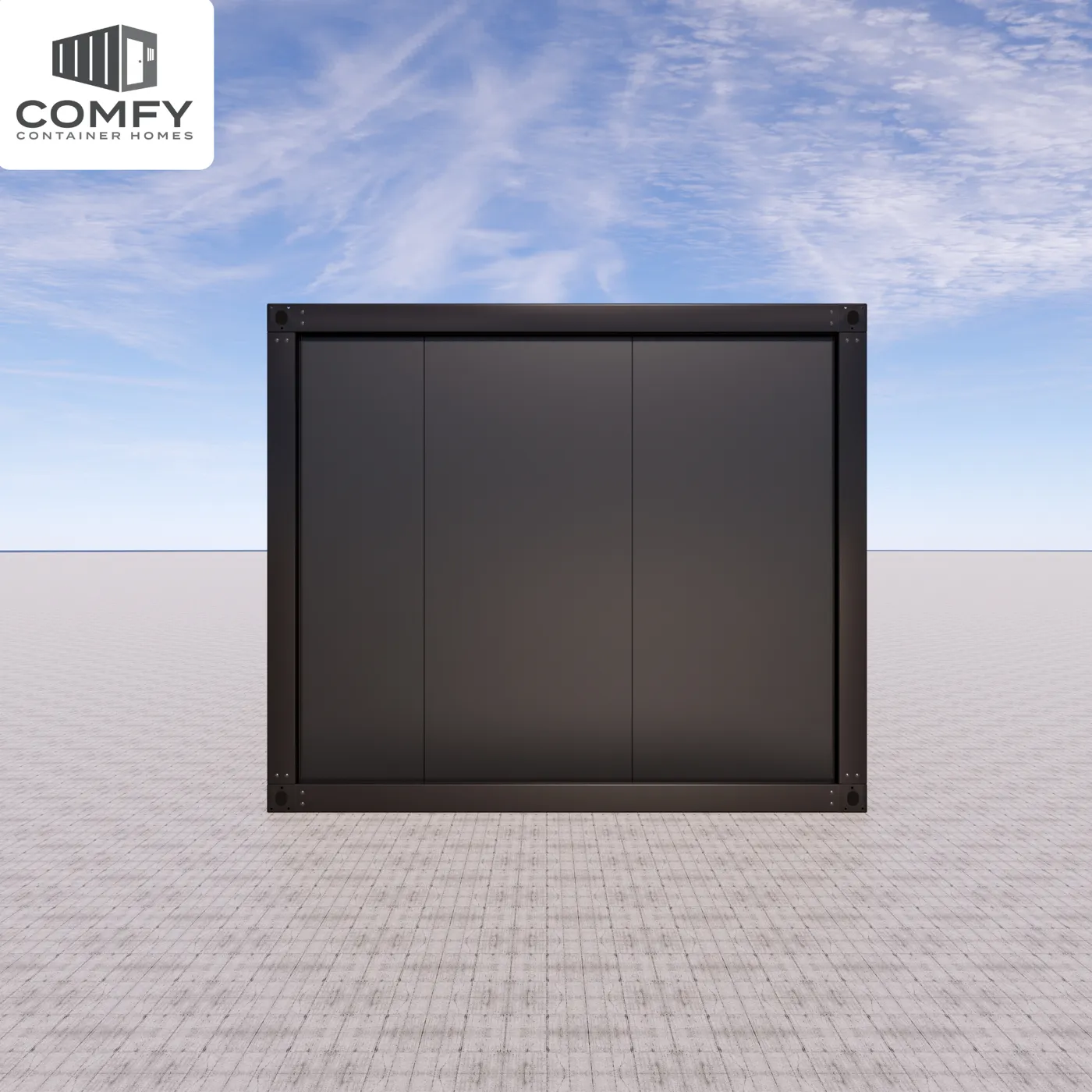 Product view 6
