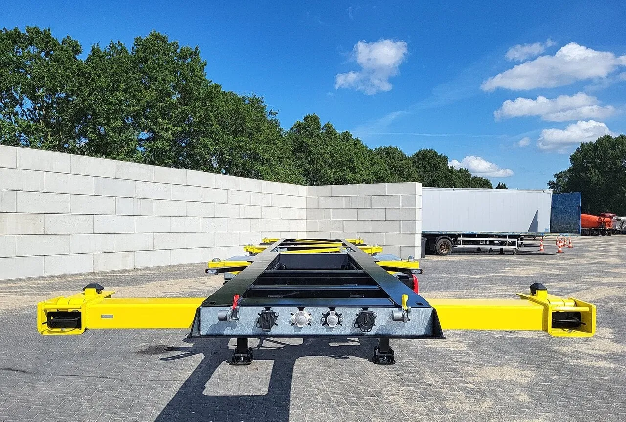 Product view 5