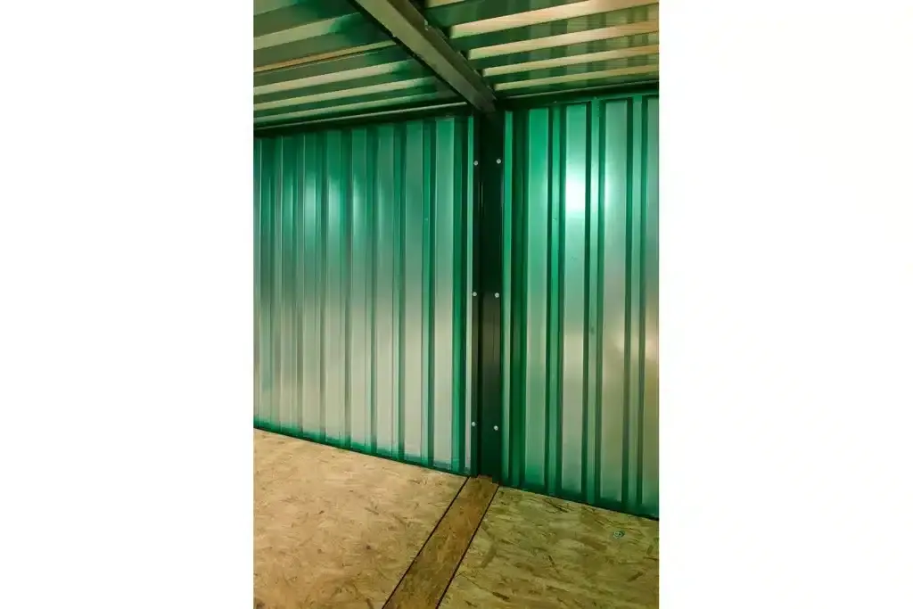 Product view 2