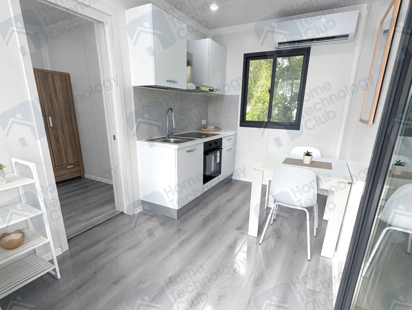 Product view 3